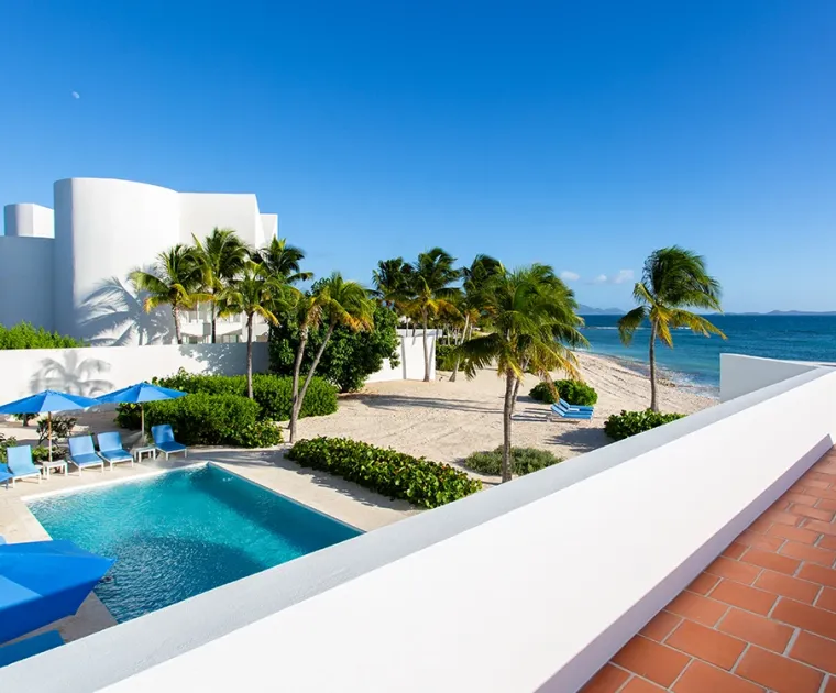 Antilles Pearl at Altamer